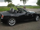 VENDO BMW Z4 ROADSTAR 3.0I - mejor precio | unprecio.es