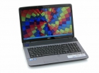 Accer aspire 7740 for sale - mejor precio | unprecio.es