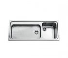 Alpes Inox A8-5118/1V1V8 - mejor precio | unprecio.es