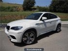 BMW X6 M Oferta completa en: http://www.procarnet.es/coche/barcelona/cardedeu - mejor precio | unprecio.es