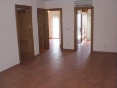 Comprar Piso Nerja centro