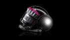 Dyson DC37 Animal Turbine - mejor precio | unprecio.es