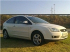 FORD FOCUS 1.6 TDCI TREND 3P. - Valencia - mejor precio | unprecio.es