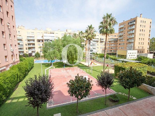 Piso en venta en Barcelona, Barcelona (Costa Maresme)