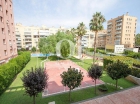 Piso en venta en Barcelona, Barcelona (Costa Maresme) - mejor precio | unprecio.es