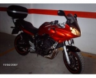 YAMAHA fz6s - mejor precio | unprecio.es