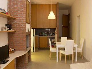 Apartamento : 4/4 personas - polignano a mare  bari (provincia de)  pouilles  italia