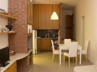 Apartamento : 4/4 personas - polignano a mare bari (provincia de) pouilles italia - mejor precio | unprecio.es