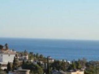 Apartamento en venta en Benalmadena Costa, Málaga (Costa del Sol)