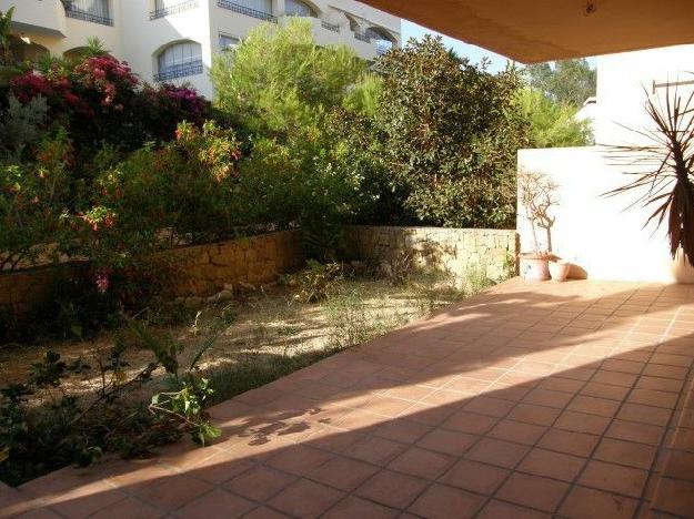 Apartamento en venta en Elviria, Málaga (Costa del Sol)