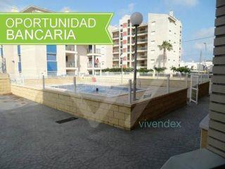 Apartamento en venta en Miami Playa/Miami Platja, Tarragona (Costa Dorada)