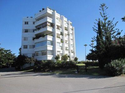 Apartamento en venta en San Pedro de Alcantara, Málaga (Costa del Sol)