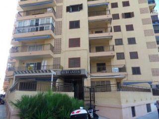 Apartamento en venta en Torrevieja, Alicante (Costa Blanca)