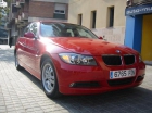 Bmw 320 d todo incluido '06 - mejor precio | unprecio.es