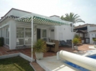 Chalet con 3 dormitorios se vende en Mijas Costa, Costa del Sol - mejor precio | unprecio.es