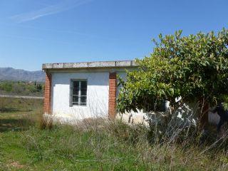 Finca/Casa Rural en venta en Perelló (El), Tarragona (Costa Dorada)