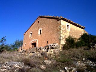 in Atzeneta Del Maestrat,  Catalonia   - 65000  EUR