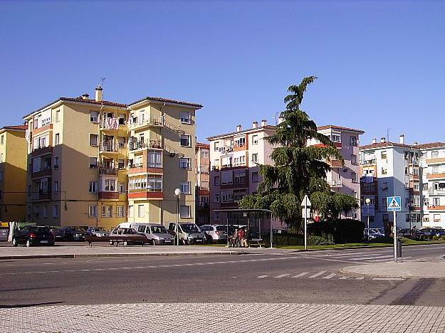 Piso en Torrelavega