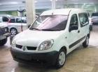 RENAULT KANGOO 1.5DCI AUTHENTIQUE COMBI - Islas Baleares - mejor precio | unprecio.es