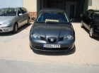 SEAT CORDOBA CóRDOBA 1.6 16V REFERENCE 105 - Alicante - mejor precio | unprecio.es