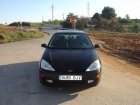 Vendo Ford Focus 1.6 100CV 3 puertas - mejor precio | unprecio.es