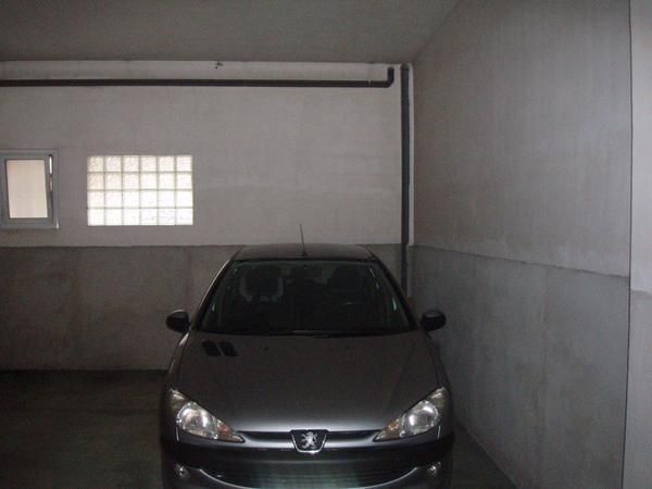 Vendo Peugeot 206 XTD 1.9 Diesel