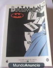 Batman. Tomo 2. Grandes héroes del comic Nº 6. Biblioteca de El Mundo - mejor precio | unprecio.es