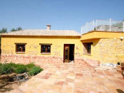 3b  , 2ba   in La Font D'en Carros,  Valencia And Costa del Azahar   - 300000  EUR