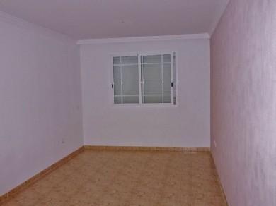 Apartamento con 2 dormitorios se vende en Granadilla de Abona