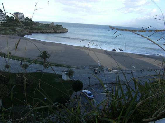 ático en Castro-Urdiales