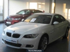 BMW 320 d xDrive M-PAKET 4x4 IMPECABL - mejor precio | unprecio.es