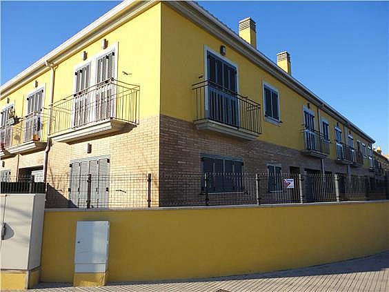 Casa adosada en Sant Pere Pescador