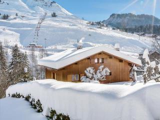 Chalet : 13/15 personas - le grand bornand  alta saboya  rodano alpes  francia