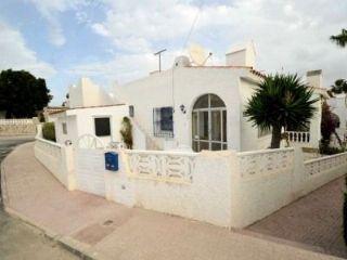 Chalet en venta en Blue Lagoon, Alicante (Costa Blanca)