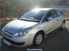 Citroën C4 1.4 16v LX - mejor precio | unprecio.es