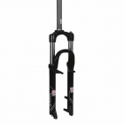 Horquilla ROCKSHOX DART 2 Negra (MODELO 2011) NUEVA - mejor precio | unprecio.es