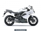 KAWASAKI ER 6F ABS - mejor precio | unprecio.es