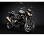 KAWASAKI Z1000 ABS - mejor precio | unprecio.es