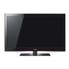 LG 32LG40 32-Inch 720p LCD HDTV with