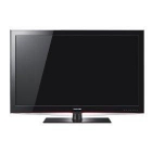 LG 32LG40 32-Inch 720p LCD HDTV with - mejor precio | unprecio.es