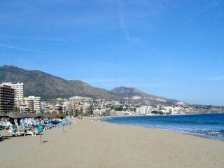 Local Comercial en alquiler en Fuengirola, Málaga (Costa del Sol)