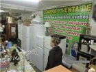 MUEBLES PARA SU PISO A PRECIOS DE REGALO (934327536 605464019) - mejor precio | unprecio.es