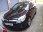 OPEL ASTRA 1.7CDTI ENJOY - Tarragona - mejor precio | unprecio.es