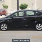 SEAT ALTEA - mejor precio | unprecio.es