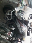 Vendo quad Kymco maxer 300 - mejor precio | unprecio.es