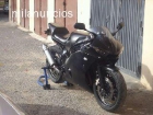 Yamaha FZR 600 - mejor precio | unprecio.es