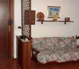 Apartamento : 4/6 personas - camigliatello silano  cosenza (provincia de)  calabria  italia