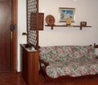 Apartamento : 4/6 personas - camigliatello silano cosenza (provincia de) calabria italia - mejor precio | unprecio.es