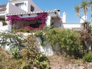 Casa en venta en Almayate, Málaga (Costa del Sol)