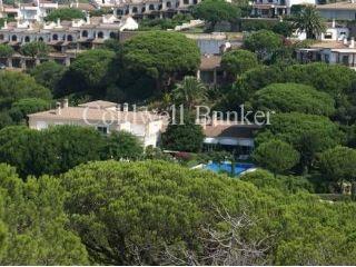 Chalet en venta en Sant Feliu de Guíxols, Girona (Costa Brava)